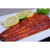 Alaskan Smoked King Salmon Cajun Flavor