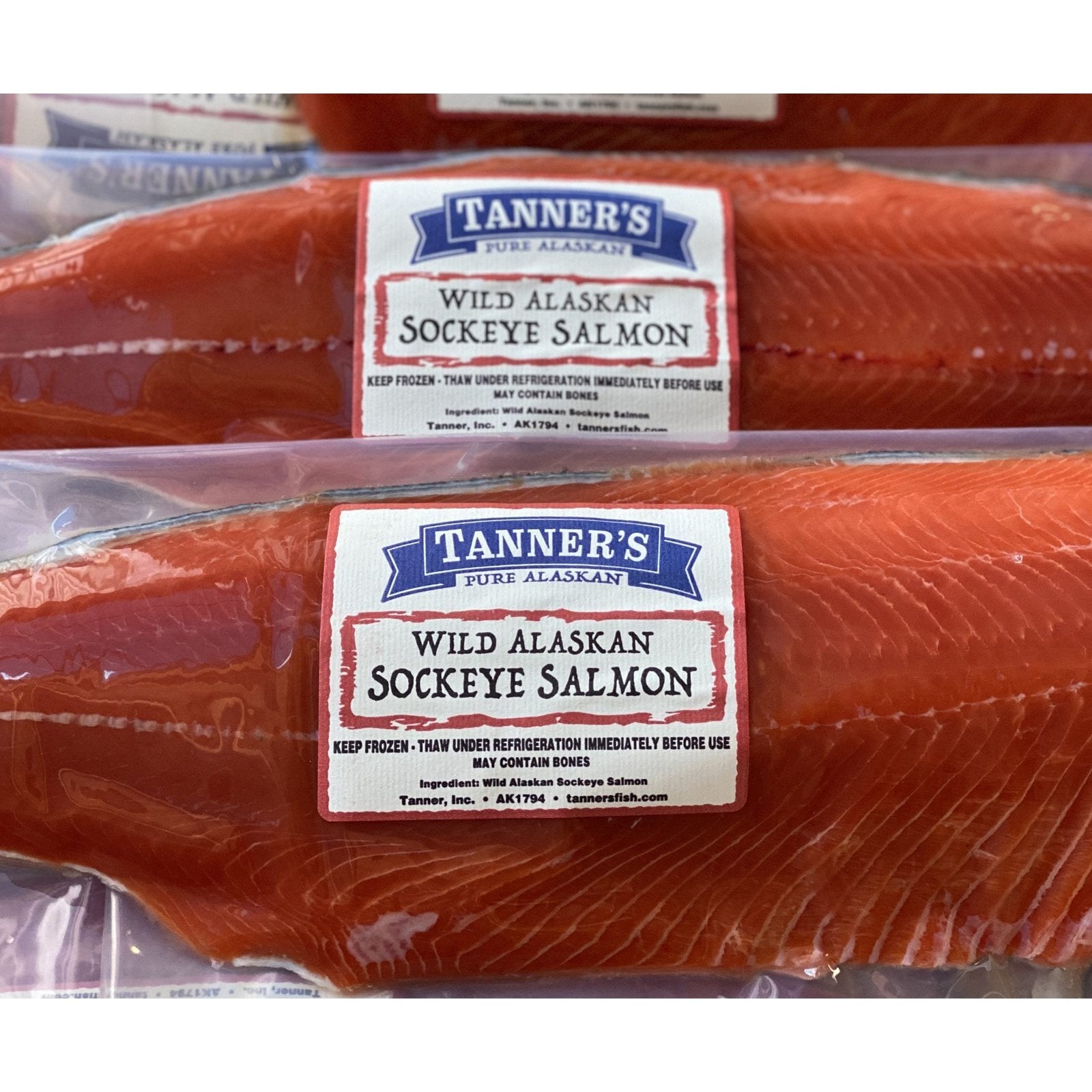 https://www.tannersfish.com/cdn/shop/products/Tanner-Whole-fillet2-scaled_1600x.jpg?v=1662078905